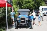 AUTO CLASSIC - Frauenkappelen 