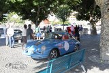 Ascona Classic Car Award 2026