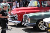 AUTO CLASSIC - Frauenkappelen 