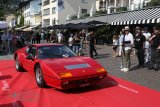 Ascona Classic Car Award