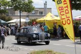 AUTO CLASSIC - Frauenkappelen 