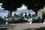Ascona Classic Car Award 2026