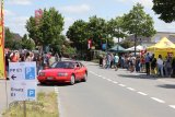 AUTO CLASSIC - Frauenkappelen 