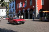 Ascona Classic Car Award 2026