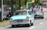 AUTO CLASSIC - Frauenkappelen 