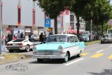 AUTO CLASSIC - Frauenkappelen 