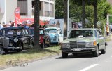 AUTO CLASSIC - Frauenkappelen 