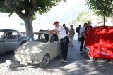 Ascona Classic Car Award 2026