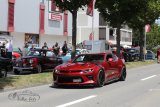 AUTO CLASSIC - Frauenkappelen 