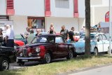 AUTO CLASSIC - Frauenkappelen 