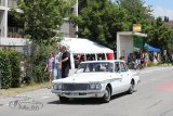 AUTO CLASSIC - Frauenkappelen 