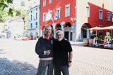 Ascona Classic Car Award 2026