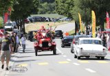 AUTO CLASSIC - Frauenkappelen 