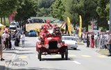 AUTO CLASSIC - Frauenkappelen 