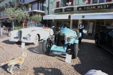 Ascona Classic Car Award 2026