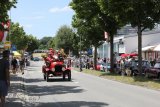 AUTO CLASSIC - Frauenkappelen 