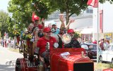 AUTO CLASSIC - Frauenkappelen 