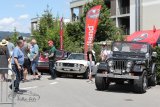 AUTO CLASSIC - Frauenkappelen 