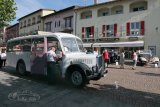 Ascona Classic Car Award 2026