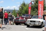 AUTO CLASSIC - Frauenkappelen 