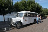 Ascona Classic Car Award 2026