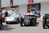 AUTO CLASSIC - Frauenkappelen 