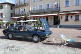 Ascona Classic Car Award 2026