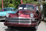AUTO CLASSIC - Frauenkappelen 