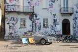 Ascona Classic Car Award 2026