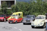 AUTO CLASSIC - Frauenkappelen 