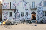 Ascona Classic Car Award 2026