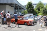 AUTO CLASSIC - Frauenkappelen 