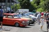 AUTO CLASSIC - Frauenkappelen 