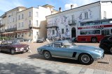 Ascona Classic Car Award 2026