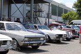 AUTO CLASSIC - Frauenkappelen 