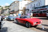 Ascona Classic Car Award 2026