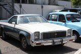 AUTO CLASSIC - Frauenkappelen 