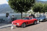 Ascona Classic Car Award 2026
