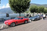 Ascona Classic Car Award 2026