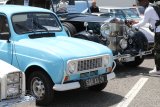 AUTO CLASSIC - Frauenkappelen 