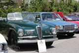 AUTO CLASSIC - Frauenkappelen 
