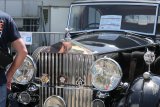 AUTO CLASSIC - Frauenkappelen 