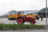 Oldtimertreffen Feldschlösschen 2025