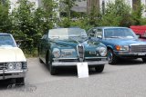 AUTO CLASSIC - Frauenkappelen 