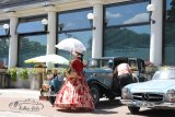 Internationales Oldtimer-Meeting Baden-Baden 2025