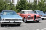 AUTO CLASSIC - Frauenkappelen 