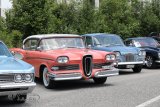 AUTO CLASSIC - Frauenkappelen 