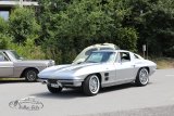 AUTO CLASSIC - Frauenkappelen 