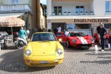 Ascona Classic Car Award 2026