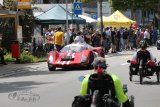 AUTO CLASSIC - Frauenkappelen 